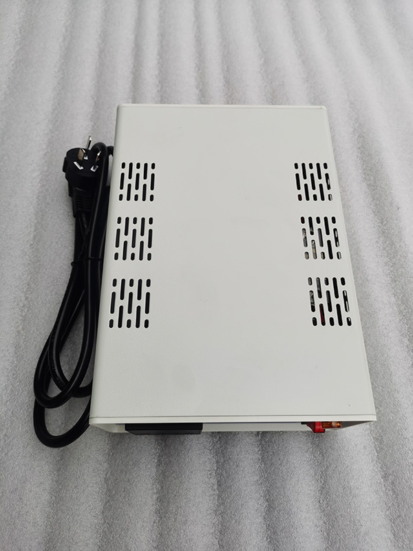 電氣控制柜