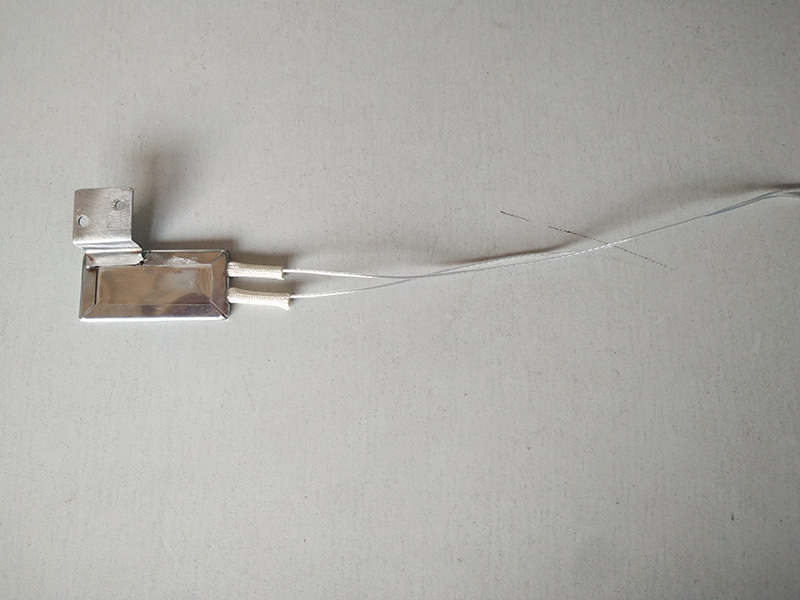 新余電熱板