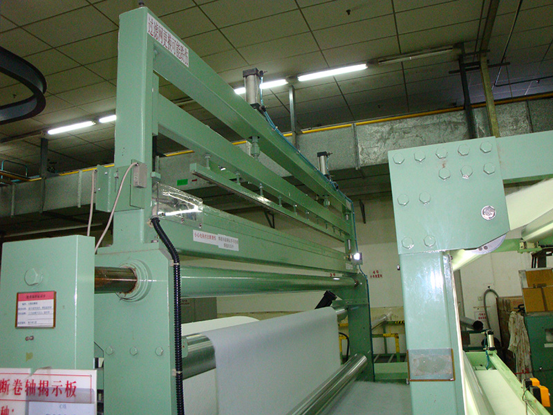 封口機(jī)